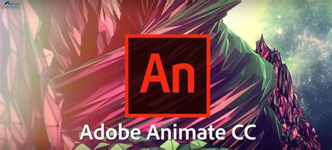 adobe anmate|adobe animate full version free.